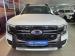 Ford Ranger 3.0TD V6 double cab Wildtrak 4WD - Thumbnail 2