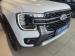 Ford Ranger 3.0TD V6 double cab Wildtrak 4WD - Thumbnail 3