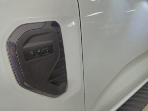 Ford Ranger 3.0TD V6 double cab Wildtrak 4WD - Image 4
