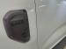 Ford Ranger 3.0TD V6 double cab Wildtrak 4WD - Thumbnail 4