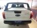 Ford Ranger 3.0TD V6 double cab Wildtrak 4WD - Thumbnail 6