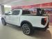 Ford Ranger 3.0TD V6 double cab Wildtrak 4WD - Thumbnail 7