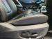 Ford Ranger 3.0TD V6 double cab Wildtrak 4WD - Thumbnail 8
