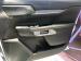 Ford Ranger 3.0TD V6 double cab Wildtrak 4WD - Thumbnail 9