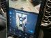 Ford Ranger 2.0 BiTurbo double cab Wildtrak X 4WD - Thumbnail 10