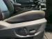 Ford Ranger 2.0 BiTurbo double cab Wildtrak X 4WD - Thumbnail 11