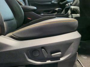 Ford Ranger 2.0 BiTurbo double cab Wildtrak X 4WD - Image 11