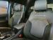 Ford Ranger 2.0 BiTurbo double cab Wildtrak X 4WD - Thumbnail 12