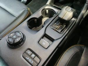 Ford Ranger 2.0 BiTurbo double cab Wildtrak X 4WD - Image 13