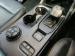 Ford Ranger 2.0 BiTurbo double cab Wildtrak X 4WD - Thumbnail 13