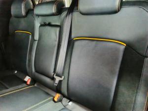 Ford Ranger 2.0 BiTurbo double cab Wildtrak X 4WD - Image 14