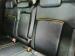 Ford Ranger 2.0 BiTurbo double cab Wildtrak X 4WD - Thumbnail 14