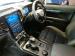 Ford Ranger 2.0 BiTurbo double cab Wildtrak X 4WD - Thumbnail 15