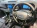 Ford Ranger 2.0 BiTurbo double cab Wildtrak X 4WD - Thumbnail 16