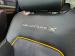 Ford Ranger 2.0 BiTurbo double cab Wildtrak X 4WD - Thumbnail 18
