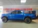 Ford Ranger 2.0 BiTurbo double cab Wildtrak X 4WD - Thumbnail 2
