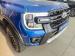 Ford Ranger 2.0 BiTurbo double cab Wildtrak X 4WD - Thumbnail 3
