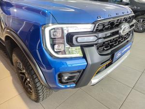 Ford Ranger 2.0 BiTurbo double cab Wildtrak X 4WD - Image 3