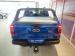 Ford Ranger 2.0 BiTurbo double cab Wildtrak X 4WD - Thumbnail 4