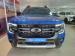 Ford Ranger 2.0 BiTurbo double cab Wildtrak X 4WD - Thumbnail 5