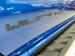 Ford Ranger 2.0 BiTurbo double cab Wildtrak X 4WD - Thumbnail 6