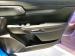 Ford Ranger 2.0 BiTurbo double cab Wildtrak X 4WD - Thumbnail 7
