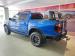 Ford Ranger 2.0 BiTurbo double cab Wildtrak X 4WD - Thumbnail 8