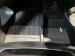 Ford Ranger 2.0 BiTurbo double cab Wildtrak X 4WD - Thumbnail 9