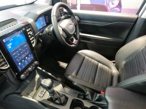 Ford Ranger 2.0 SiT double cab XLT - Image 12