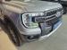 Ford Ranger 2.0 SiT double cab XLT - Thumbnail 2