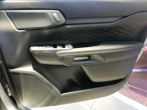 Ford Ranger 2.0 SiT double cab XLT - Image 5