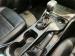 Ford Ranger 2.0 SiT double cab XLT - Thumbnail 8