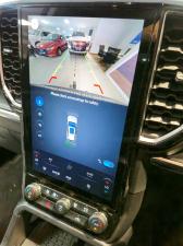 Ford Everest 2.0 BiTurbo Sport - Image 10