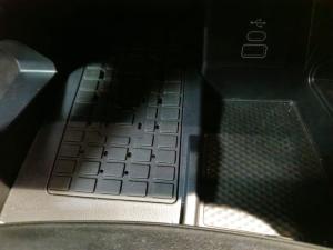 Ford Everest 2.0 BiTurbo Sport - Image 11