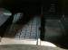 Ford Everest 2.0 BiTurbo Sport - Thumbnail 11