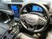 Ford Everest 2.0 BiTurbo Sport - Thumbnail 12