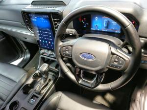 Ford Everest 2.0 BiTurbo Sport - Image 12