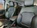 Ford Everest 2.0 BiTurbo Sport - Thumbnail 14