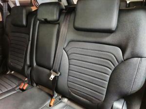 Ford Everest 2.0 BiTurbo Sport - Image 15