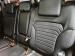 Ford Everest 2.0 BiTurbo Sport - Thumbnail 15