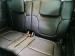 Ford Everest 2.0 BiTurbo Sport - Thumbnail 16