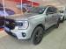 Ford Everest 2.0 BiTurbo Sport - Thumbnail 1