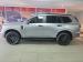 Ford Everest 2.0 BiTurbo Sport - Thumbnail 2