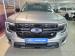 Ford Everest 2.0 BiTurbo Sport - Thumbnail 3