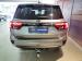 Ford Everest 2.0 BiTurbo Sport - Thumbnail 4