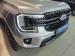 Ford Everest 2.0 BiTurbo Sport - Thumbnail 5