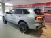 Ford Everest 2.0 BiTurbo Sport - Thumbnail 6