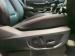 Ford Everest 2.0 BiTurbo Sport - Thumbnail 7