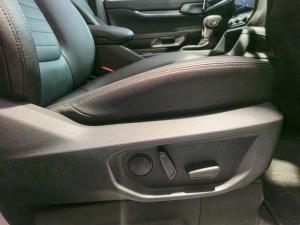 Ford Everest 2.0 BiTurbo Sport - Image 7