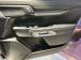 Ford Everest 2.0 BiTurbo Sport - Thumbnail 8